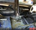 Лифан 520, объемом двигателя 16 л и пробегом 300 тыс. км за 1400 $, фото 1 на Automoto.ua