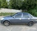 Ліфан 520, об'ємом двигуна 0 л та пробігом 132 тис. км за 1200 $, фото 2 на Automoto.ua