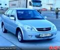 Лифан 520, объемом двигателя 1.6 л и пробегом 24 тыс. км за 3800 $, фото 3 на Automoto.ua