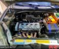 Лифан 520, объемом двигателя 1.6 л и пробегом 0 тыс. км за 2000 $, фото 6 на Automoto.ua