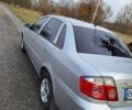 Лифан 520, объемом двигателя 1.34 л и пробегом 74 тыс. км за 3600 $, фото 3 на Automoto.ua