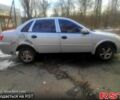 Лифан 520, объемом двигателя 1.6 л и пробегом 0 тыс. км за 2000 $, фото 7 на Automoto.ua