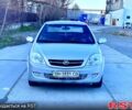 Ліфан 520, об'ємом двигуна 1.6 л та пробігом 24 тис. км за 3800 $, фото 1 на Automoto.ua