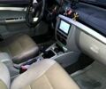 Серый Лифан 520, объемом двигателя 1.3 л и пробегом 162 тыс. км за 3400 $, фото 4 на Automoto.ua