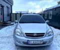 Серый Лифан 520, объемом двигателя 1.3 л и пробегом 162 тыс. км за 3400 $, фото 1 на Automoto.ua