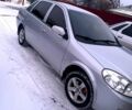 Серый Лифан 520, объемом двигателя 1.3 л и пробегом 162 тыс. км за 3400 $, фото 3 на Automoto.ua