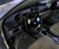 Серый Лифан 520, объемом двигателя 1.3 л и пробегом 162 тыс. км за 3400 $, фото 6 на Automoto.ua