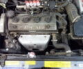 Сірий Ліфан 520, об'ємом двигуна -1.6 л та пробігом 30 тис. км за 4100 $, фото 6 на Automoto.ua