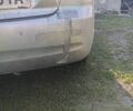 Сірий Ліфан 520, об'ємом двигуна 1.6 л та пробігом 95 тис. км за 2700 $, фото 1 на Automoto.ua