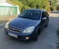 Серый Лифан 520, объемом двигателя 0 л и пробегом 300 тыс. км за 2017 $, фото 1 на Automoto.ua