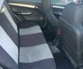 Серый Лифан 520, объемом двигателя 0 л и пробегом 300 тыс. км за 2017 $, фото 2 на Automoto.ua