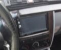 Сірий Ліфан 520, об'ємом двигуна 1.34 л та пробігом 90 тис. км за 2100 $, фото 1 на Automoto.ua