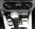Серый Лифан 520, объемом двигателя 1.6 л и пробегом 111 тыс. км за 2150 $, фото 7 на Automoto.ua