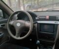 Серый Лифан 520, объемом двигателя 1.3 л и пробегом 150 тыс. км за 678 $, фото 2 на Automoto.ua