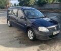 Серый Лифан 520, объемом двигателя 1.3 л и пробегом 86 тыс. км за 448 $, фото 1 на Automoto.ua