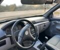 Серый Лифан 520, объемом двигателя 1.3 л и пробегом 83 тыс. км за 1500 $, фото 1 на Automoto.ua