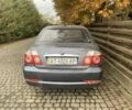 Сірий Ліфан 520, об'ємом двигуна 0 л та пробігом 200 тис. км за 950 $, фото 1 на Automoto.ua