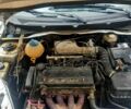 Серый Лифан 520, объемом двигателя 1.3 л и пробегом 70 тыс. км за 1450 $, фото 5 на Automoto.ua