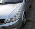 Сірий Ліфан 520, об'ємом двигуна 1.34 л та пробігом 90 тис. км за 2100 $, фото 25 на Automoto.ua