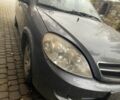 Сірий Ліфан 520, об'ємом двигуна 0 л та пробігом 200 тис. км за 950 $, фото 3 на Automoto.ua