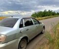 Сірий Ліфан 520, об'ємом двигуна 1.3 л та пробігом 0 тис. км за 550 $, фото 3 на Automoto.ua