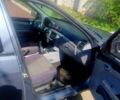 Серый Лифан 520, объемом двигателя 1.3 л и пробегом 103 тыс. км за 1900 $, фото 6 на Automoto.ua