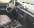 Серый Лифан 520, объемом двигателя 1.34 л и пробегом 150 тыс. км за 1500 $, фото 1 на Automoto.ua