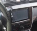 Серый Лифан 520, объемом двигателя 1.34 л и пробегом 90 тыс. км за 2100 $, фото 1 на Automoto.ua