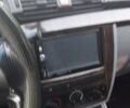 Серый Лифан 520, объемом двигателя 1.34 л и пробегом 90 тыс. км за 2100 $, фото 1 на Automoto.ua