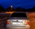 Сірий Ліфан 520, об'ємом двигуна 1.6 л та пробігом 300 тис. км за 680 $, фото 1 на Automoto.ua