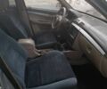 Серый Лифан 520, объемом двигателя 1.3 л и пробегом 150 тыс. км за 678 $, фото 1 на Automoto.ua