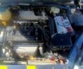 Серый Лифан 520, объемом двигателя 1.3 л и пробегом 103 тыс. км за 1900 $, фото 3 на Automoto.ua