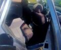 Серый Лифан 520, объемом двигателя 1.3 л и пробегом 103 тыс. км за 1900 $, фото 4 на Automoto.ua