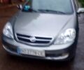 Сірий Ліфан 520, об'ємом двигуна 1.6 л та пробігом 107 тис. км за 1750 $, фото 2 на Automoto.ua