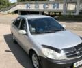 Сірий Ліфан 520, об'ємом двигуна 0 л та пробігом 85 тис. км за 2600 $, фото 21 на Automoto.ua