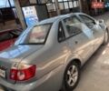 Сірий Ліфан 520, об'ємом двигуна 1.34 л та пробігом 123 тис. км за 950 $, фото 1 на Automoto.ua