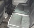 Серый Лифан 520, объемом двигателя 1.6 л и пробегом 111 тыс. км за 2150 $, фото 9 на Automoto.ua