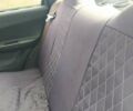 Серый Лифан 520, объемом двигателя 1.34 л и пробегом 150 тыс. км за 1500 $, фото 3 на Automoto.ua