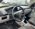 Серый Лифан 520, объемом двигателя 1.3 л и пробегом 130 тыс. км за 1999 $, фото 9 на Automoto.ua