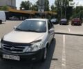 Сірий Ліфан 520, об'ємом двигуна 0 л та пробігом 85 тис. км за 2600 $, фото 2 на Automoto.ua