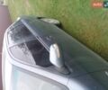 Серый Лифан 520, объемом двигателя 1.3 л и пробегом 34 тыс. км за 2800 $, фото 1 на Automoto.ua