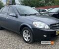 Серый Лифан 520, объемом двигателя 1.3 л и пробегом 130 тыс. км за 1999 $, фото 1 на Automoto.ua