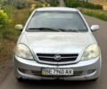 Сірий Ліфан 520, об'ємом двигуна 1.3 л та пробігом 0 тис. км за 550 $, фото 1 на Automoto.ua