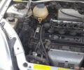 Сірий Ліфан 520, об'ємом двигуна 1.34 л та пробігом 90 тис. км за 2100 $, фото 7 на Automoto.ua