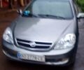 Сірий Ліфан 520, об'ємом двигуна 1.6 л та пробігом 107 тис. км за 1750 $, фото 1 на Automoto.ua