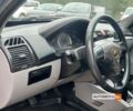 Серый Лифан 520, объемом двигателя 1.3 л и пробегом 130 тыс. км за 1999 $, фото 10 на Automoto.ua