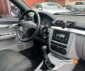 Серый Лифан 520, объемом двигателя 1.3 л и пробегом 130 тыс. км за 1999 $, фото 7 на Automoto.ua