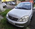 Серый Лифан 520, объемом двигателя 1.59 л и пробегом 45 тыс. км за 1200 $, фото 1 на Automoto.ua