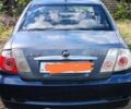 Серый Лифан 520, объемом двигателя 1.3 л и пробегом 220 тыс. км за 790 $, фото 1 на Automoto.ua