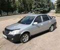 Сірий Ліфан 520, об'ємом двигуна 0 л та пробігом 85 тис. км за 2600 $, фото 1 на Automoto.ua